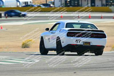 media/Nov-02-2025-Star Car (Sun) [[61724e2e34]]/Black/Session 2/